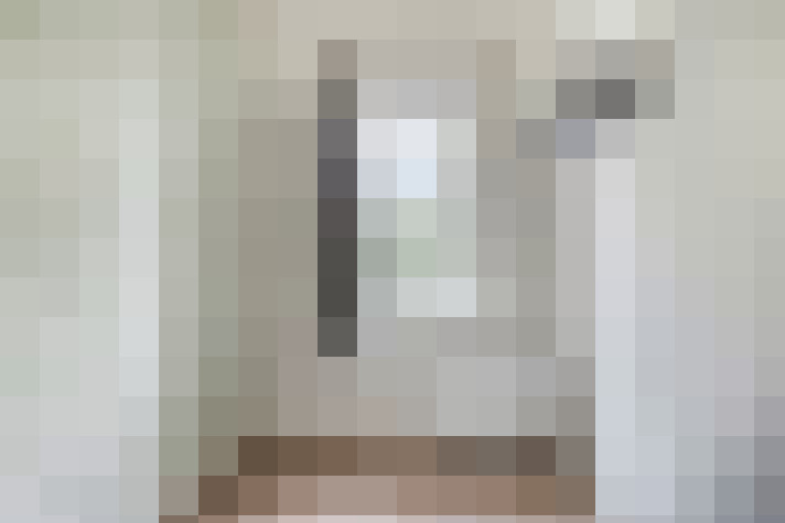  / #23