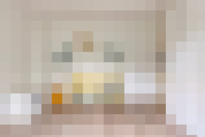  / #22