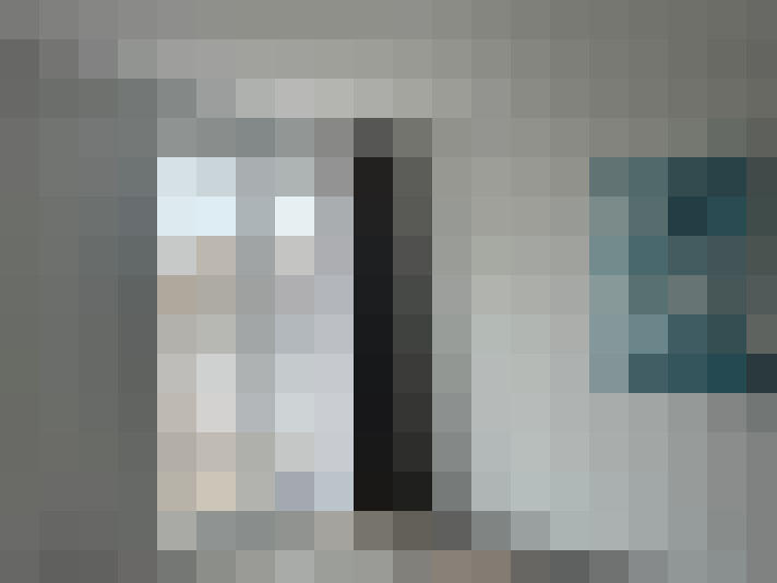  / #8