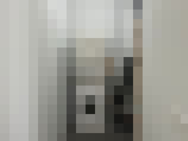  / #15