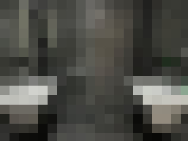  / #14