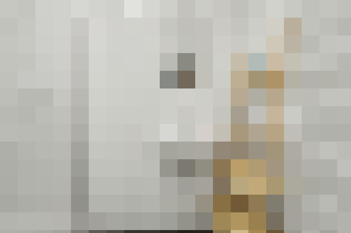  / #22