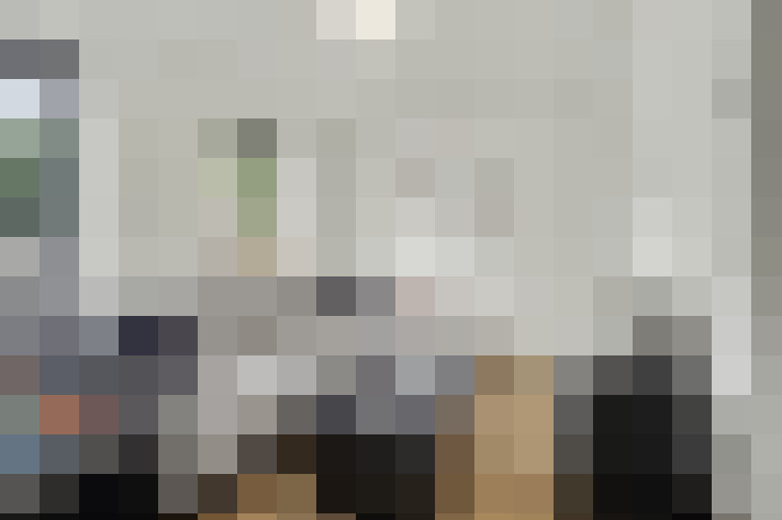  / #16