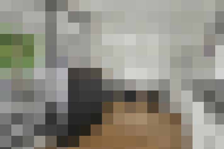  / #15