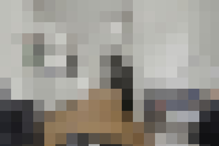  / #19