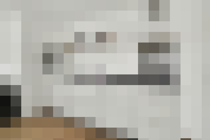  / #12