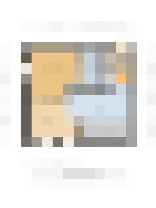  / #27