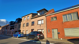 Appartement à Eeklo
