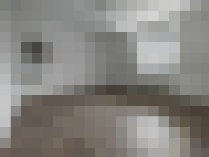  / #22