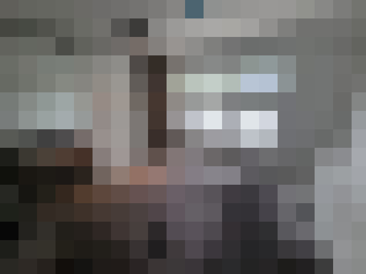  / #9