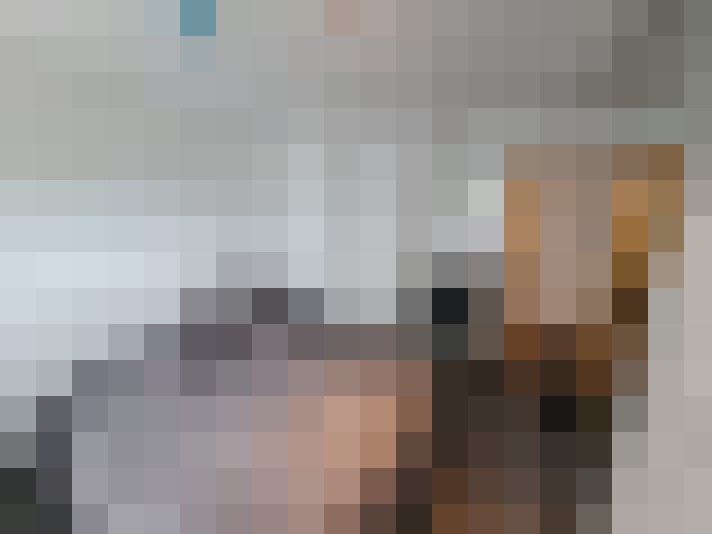  / #14
