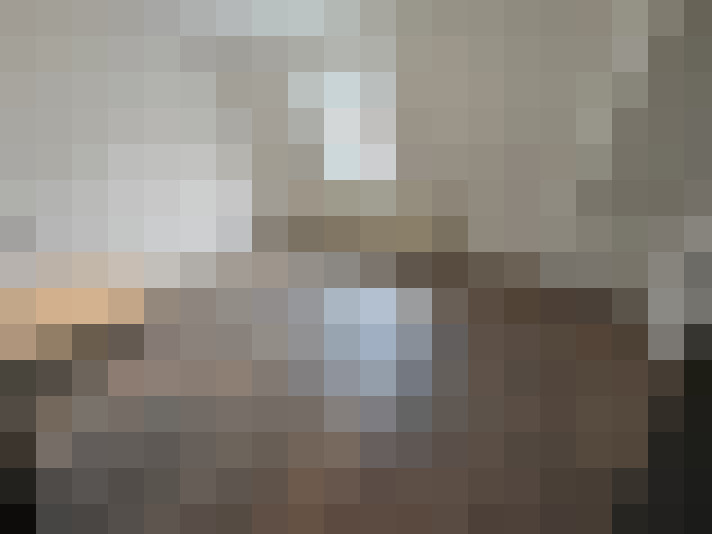  / #13