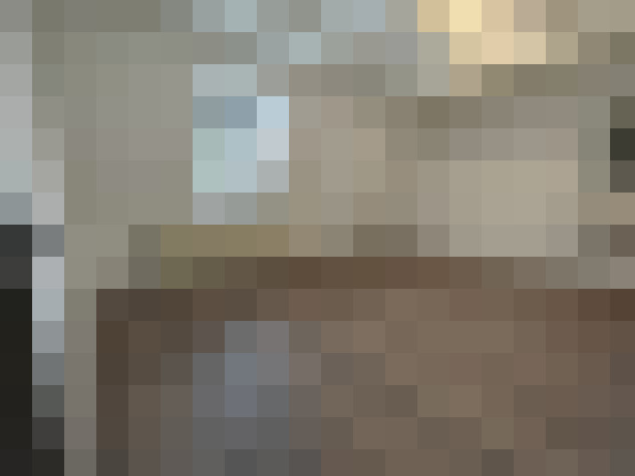  / #18
