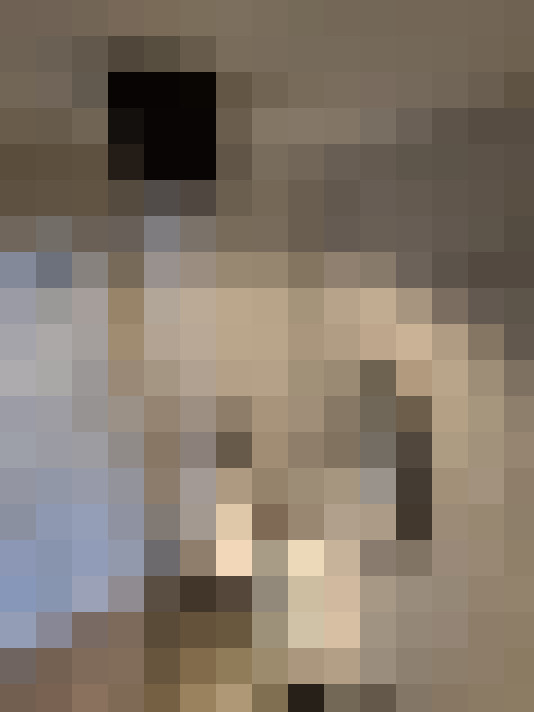  / #20