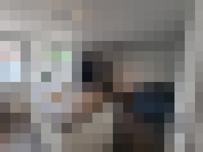  / #17