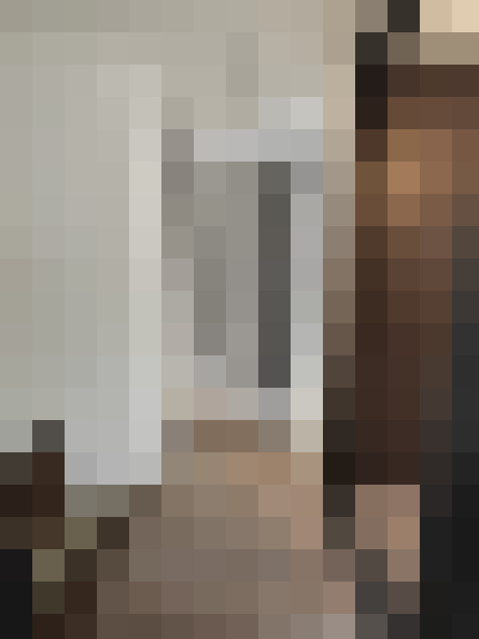  / #24