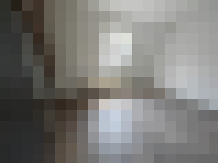  / #15