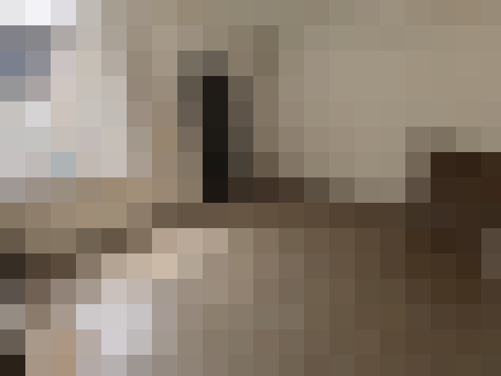  / #30