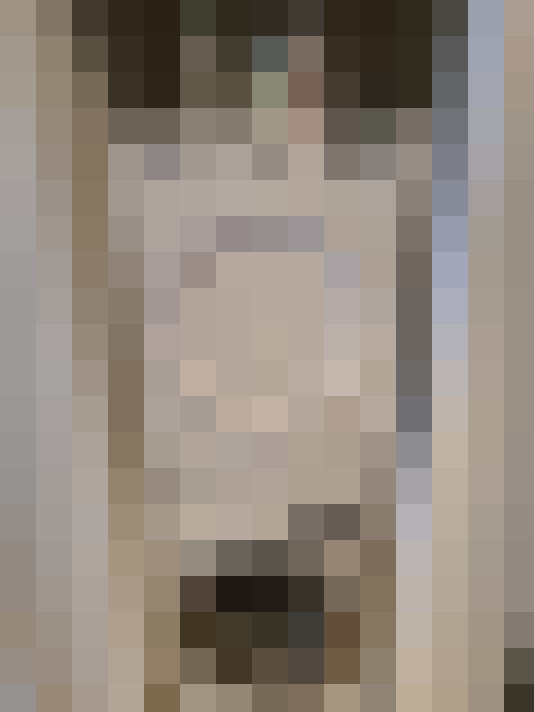  / #16
