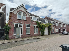 Appartement in Eindhoven