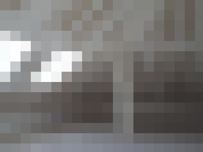  / #12