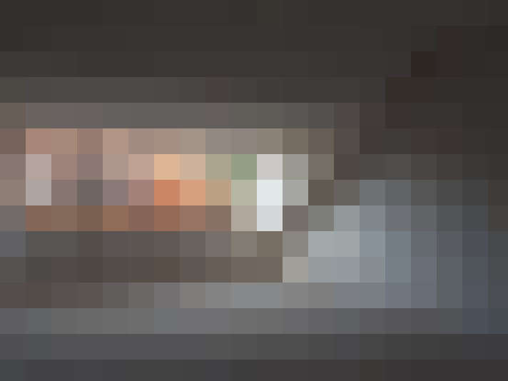 / #11
