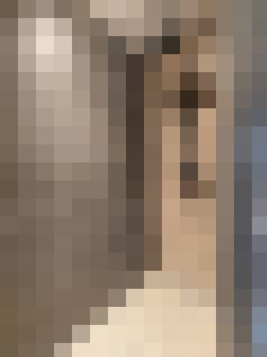  / #12