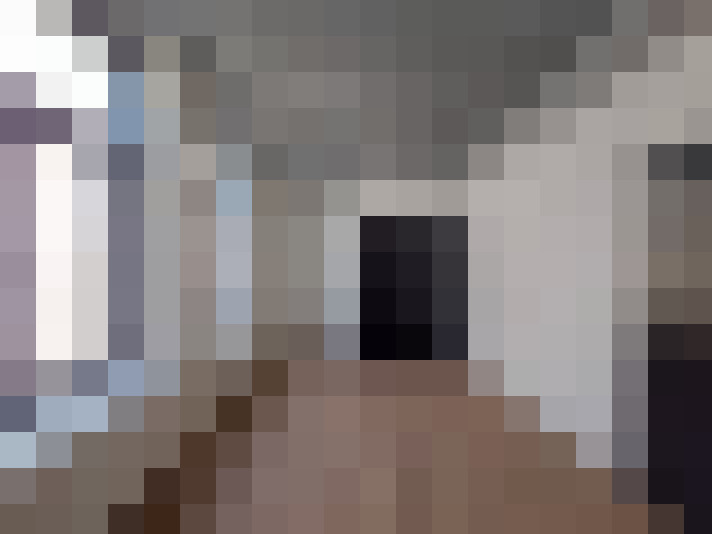  / #8