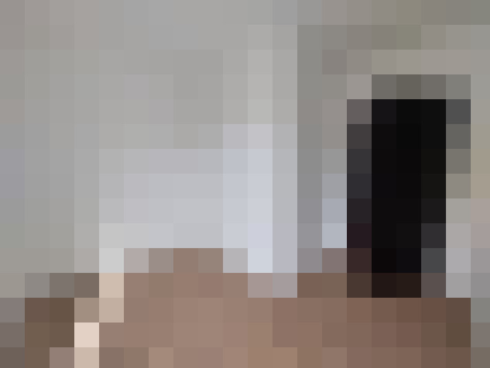  / #9