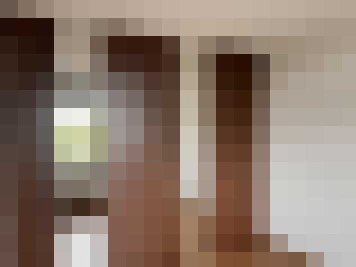  / #12