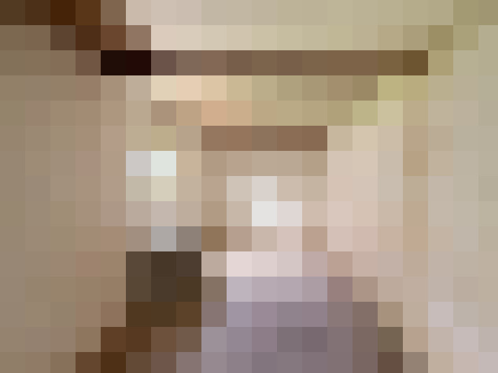  / #9