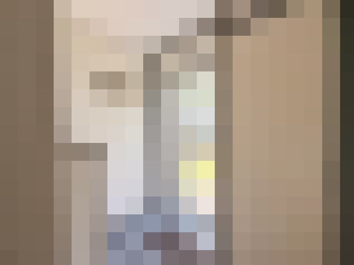  / #28