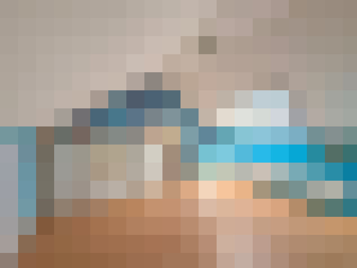 / #20