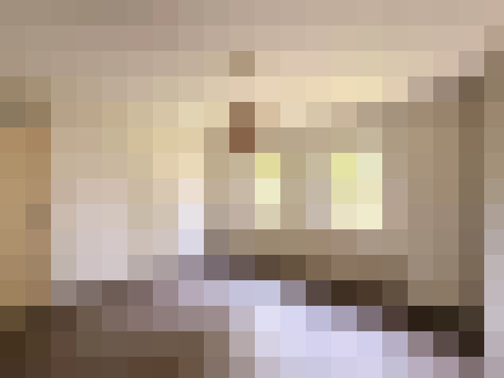  / #13