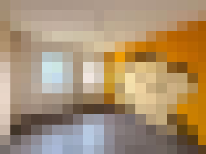  / #16