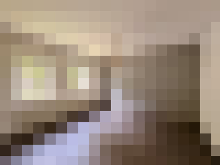  / #12