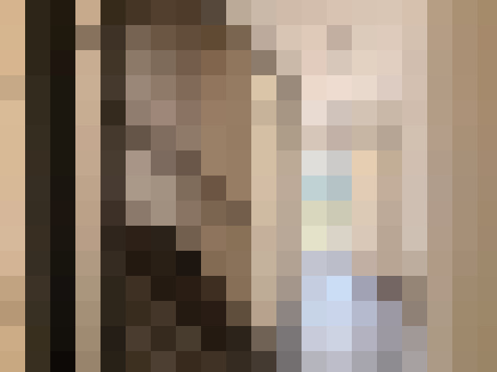  / #26