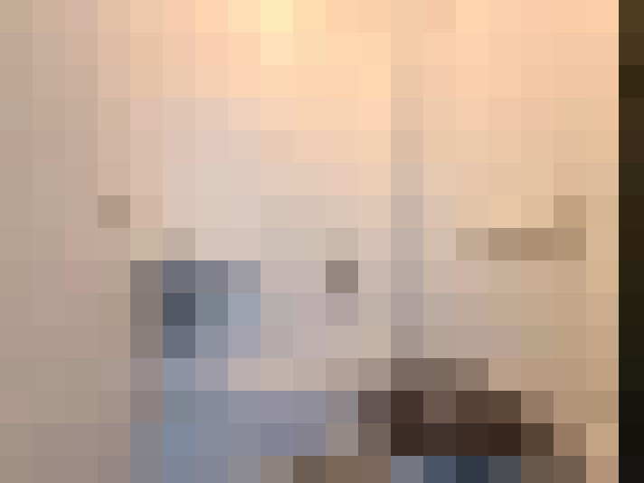  / #27