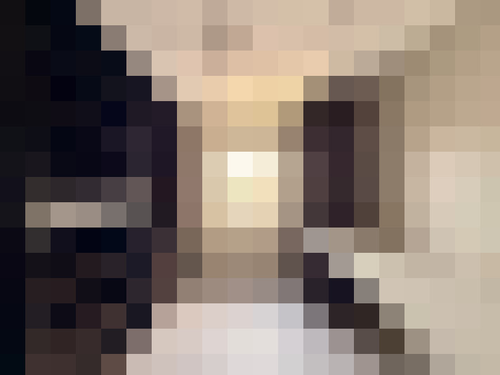  / #17