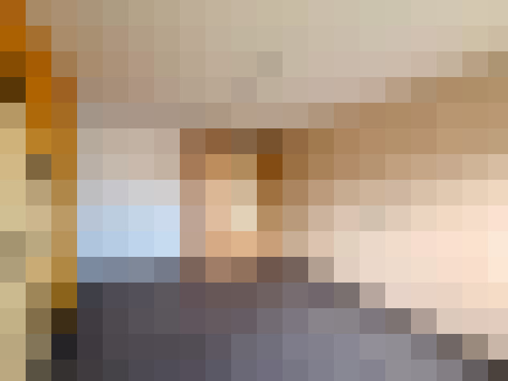  / #14