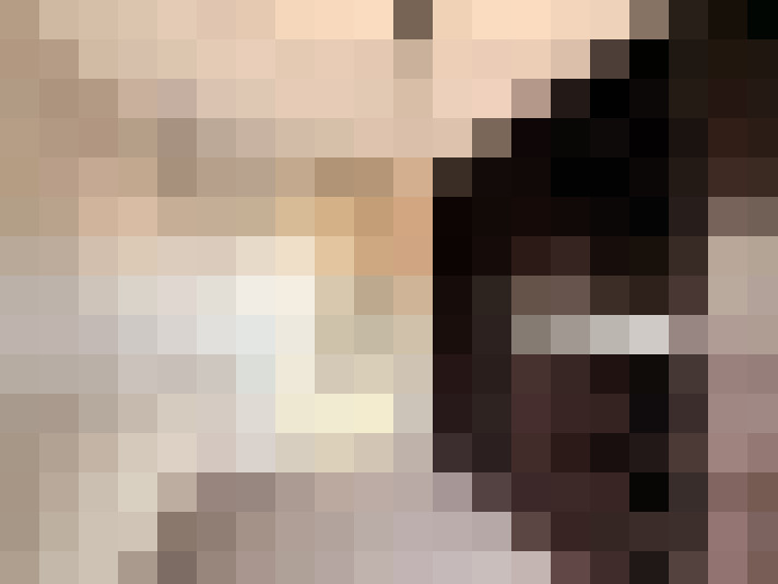  / #18