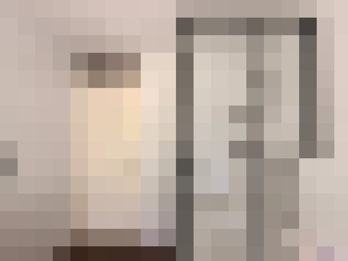  / #25