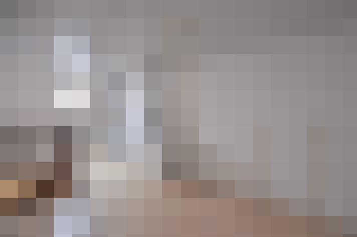  / #15