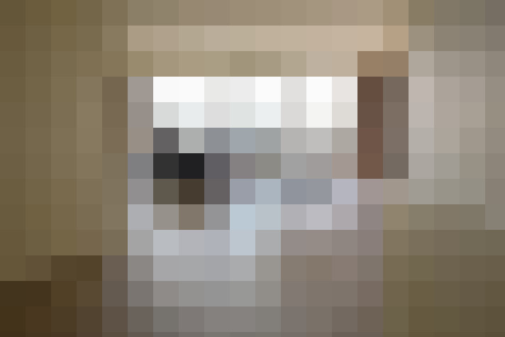  / #15