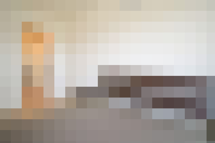  / #17