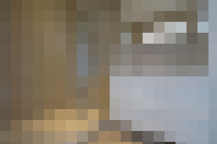 / #19