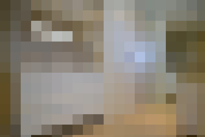  / #18