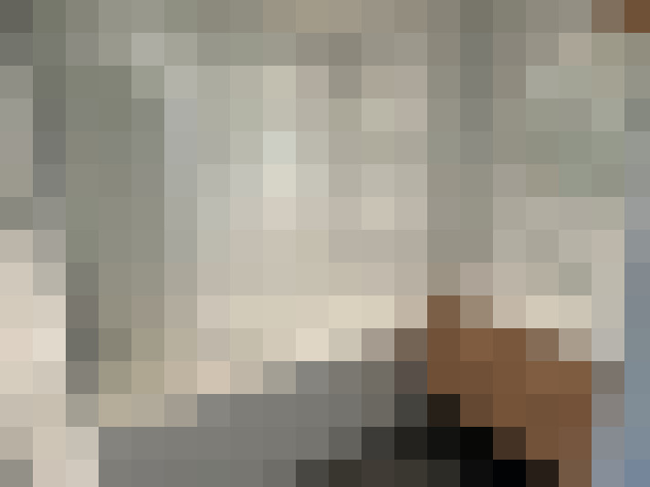 / #15