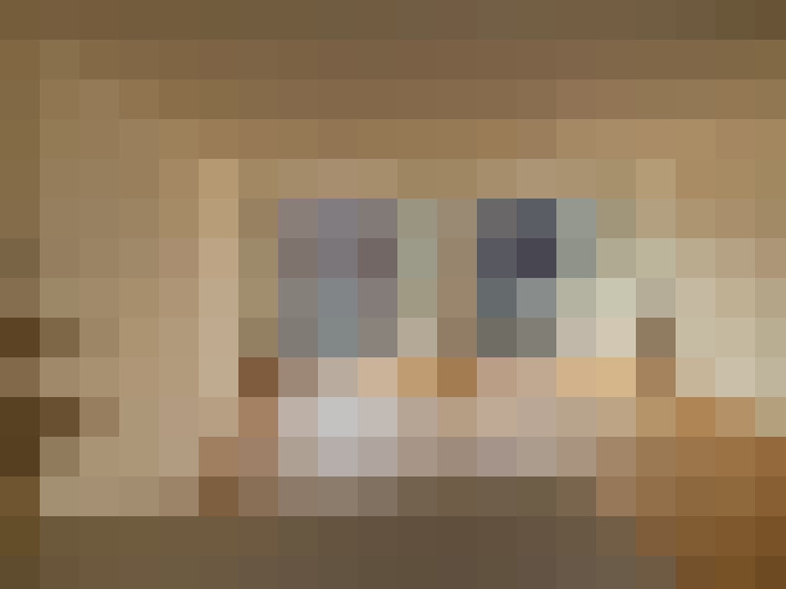  / #2