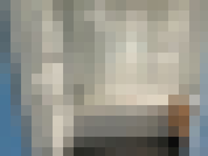  / #16